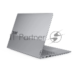 Ноутбук Lenovo ThinkBook 16 G8 IAL 16