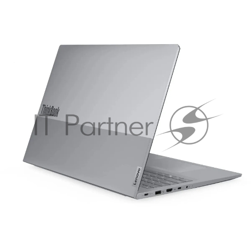 Ноутбук Lenovo ThinkBook 16 G8 IAL 16