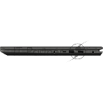Ноутбук MSI Cyborg 17 B13WEKG-215XRU Intel Core i7 13620H 2400MHz/17.3