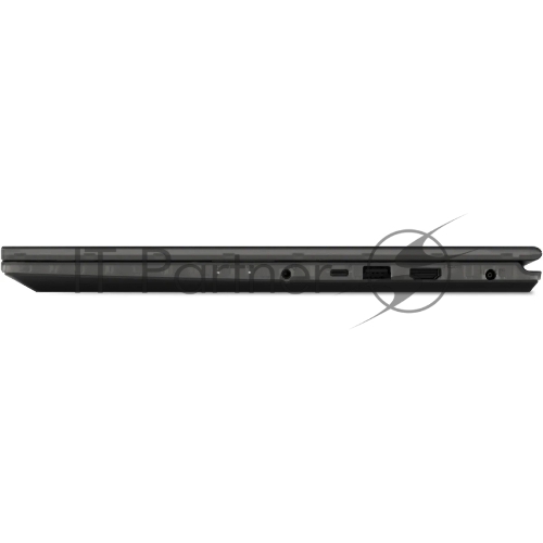 Ноутбук MSI Cyborg 17 B13WEKG-215XRU Intel Core i7 13620H 2400MHz/17.3