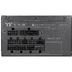 Блок питания Thermaltake ATX 750W Toughpower GT Gen.5 80+ gold (20+4pin) APFC 140мм fan 9xSATA Cab Manag RTL