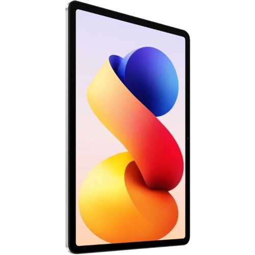 Планшет Xiaomi Redmi Pad 2 Pro 6/128Gb серебристый