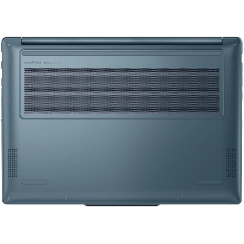 Ноутбук Lenovo Yoga Pro 7 14AKP10/14.5