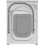 Стиральная машина Gorenje WPNEI72SA1SWIFI/C белый загр. фронтальная макс.: 7 кг 1200об/мин класс: А+++