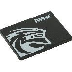Накопитель SSD 2.5