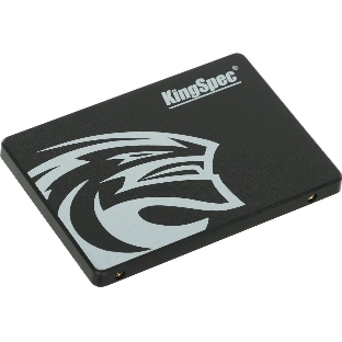 Накопитель SSD 2.5