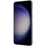 Смартфон Samsung Galaxy XCover7 6/128Gb, черный