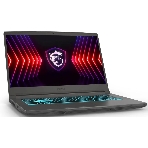 Ноутбук MSI Thin 15/B13VE-2650XRU/15.6