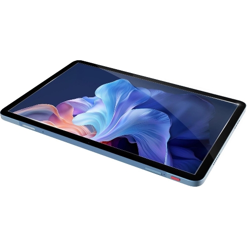 Планшет DIGMA PRO Eclipse 11
