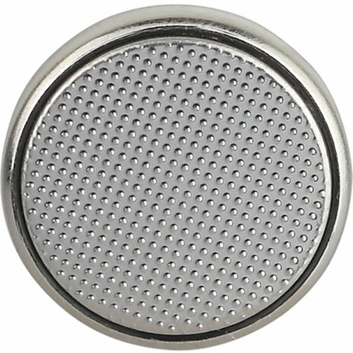 Элемент питания литиевый CR2032 (блист. 2шт) Philips Б0062716