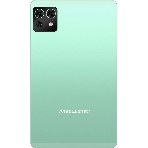 Планшет Teclast T50 Mini 8.68