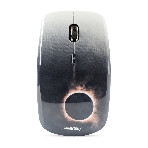 Мышь беспроводная Smartbuy (SBM-327AG-EC-FC) 327AG ECLIPSE