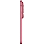 Смартфон Huawei Pura 80 Pro, 12/512Gb, красный
