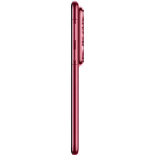 Смартфон Huawei Pura 80 Pro, 12/512Gb, красный