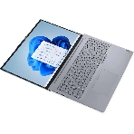 Ноутбук Lenovo Thinkbook 16 G8 IAL Core Ultra 5 225U 16Gb SSD 512Gb Intel Graphics 16