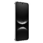 Смартфон Huawei Nova 14 TLR-LX9 12/256Gb белый