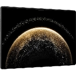 Планшет Huawei MatePad Pro WEB-W09 + KB 13.2