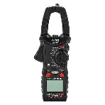 Токоизмерительные клещи цифровые Deli DL334203