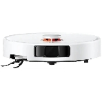 Робот-пылесос Xiaomi BHR089REU Robot Vacuum S40Pro EU