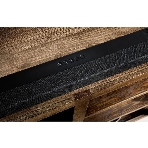 Саундбар Denon DHT-S517 3.1.2 150Вт черный