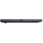 Ноутбук Asus Vivobook 17 X1704VA-AU1108/17.3