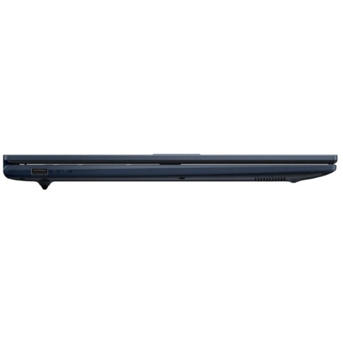 Ноутбук Asus Vivobook 17 X1704VA-AU1108/17.3