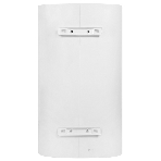 Водонагреватель Royal Thermo RWH 80 Citadel Unic