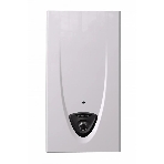 Водонагреватель проточный Ariston ABS Fast Evo 14 B