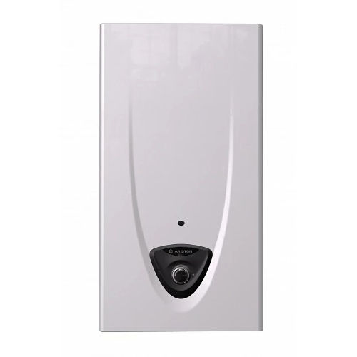 Водонагреватель проточный Ariston ABS Fast Evo 14 B