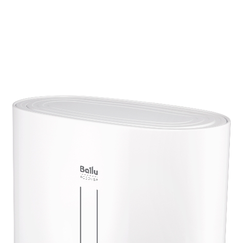 Водонагреватель Ballu BWH/S 100 Rodon SP