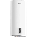 Водонагреватель Candy CF100V-P1 INOX