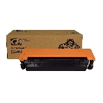 Картридж лазерный GalaPrint GP-CF413A №410A Magenta (2300 стр) для HP LaserJet Pro M477/M452