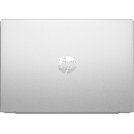 Ноутбук HP ProBook 460 G11 A23C9EA Silver 16