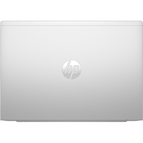 Ноутбук HP ProBook 460 G11 A23C9EA Silver 16