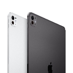 Планшет Apple iPad Pro 2024 A2836 11
