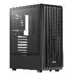 Компьютерный корпус XPG VALOR STORM черный (VALORSTORMMTWOF-BKCWW)
