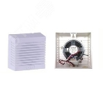 Громкоговоритель настенный ROXTON WP-03T