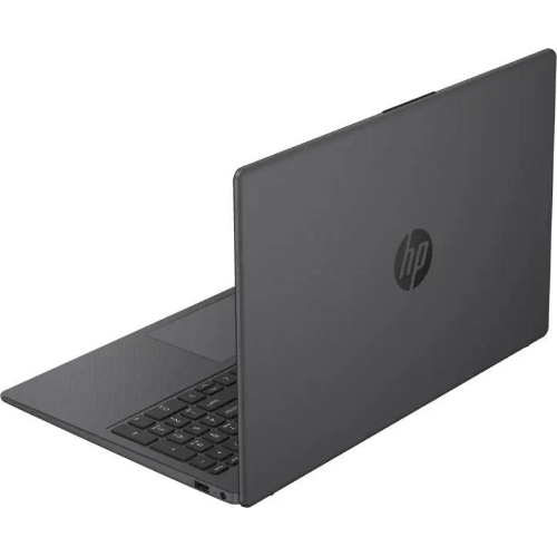 Ноутбук HP 15-fc008nia Ryzen 7 7730U 8Gb SSD512Gb AMD Radeon 15.6