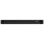 Серверный корпус ExeGate EX293306RUS Pro 1U390-01 RM 19