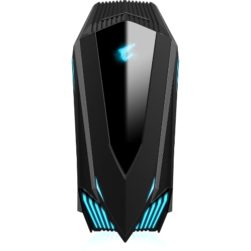 Компьютерный корпус FULL TOWER MITX W/O PSU Gb-AC700G GIGABYTE