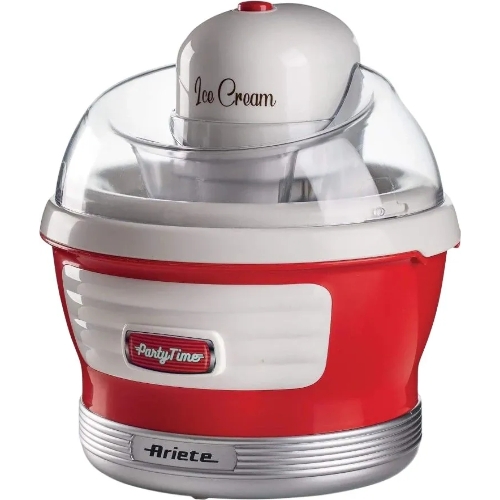 Мороженица Ariete 00C064300AR0