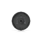 Камера видеонаблюдения Ubiquiti UniFi Protect Camera G5 Dome Ultra черный 2K HD (4Mp), 30 к/с, 102,4°, ИК-подсветка до 20 м