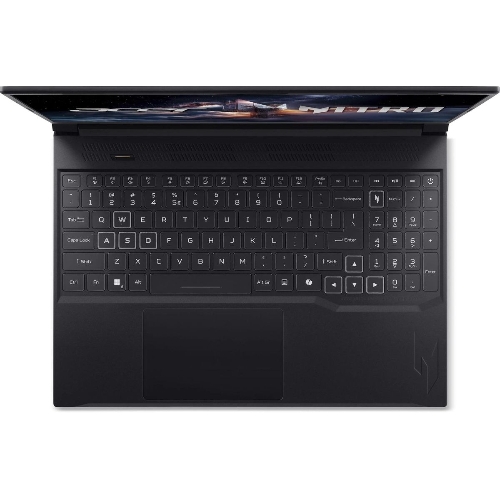 Ноутбук Acer Nitro V 16S ANV16S-71-55X8 Intel Core 5 210H/16Gb/SSD 512Gb/RTX 5050 8Gb/16