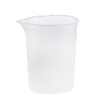 Утюг Centek CT-2360 синий/черный, 1600 Вт, 20 г/мин, 80 г/мин, 200 мл