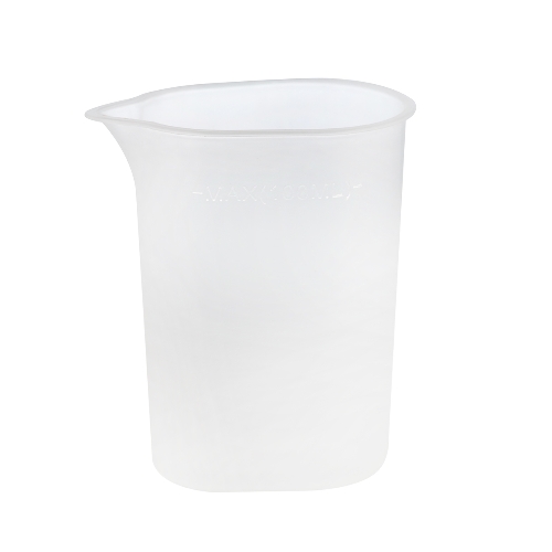 Утюг Centek CT-2360 синий/черный, 1600 Вт, 20 г/мин, 80 г/мин, 200 мл