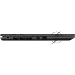 Ноутбук MSI Cyborg 17 B13WEKG-215XRU Intel Core i7 13620H 2400MHz/17.3