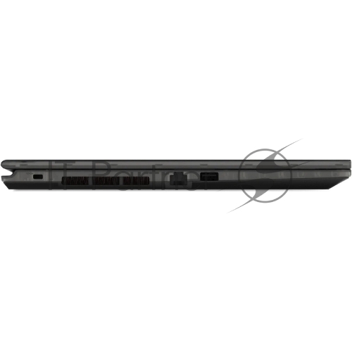 Ноутбук MSI Cyborg 17 B13WEKG-215XRU Intel Core i7 13620H 2400MHz/17.3