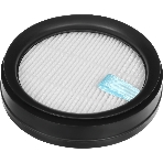 Набор фильтров Vitek VFS01LIGHT (1фильт.)