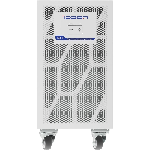 Батарея для ИБП Ippon NA+ TA 6K 350В 3.6Ач для NA+ TA 6K