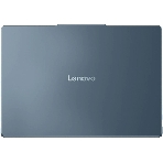 Ноутбук Lenovo Yoga Pro 7 14AKP10/14.5